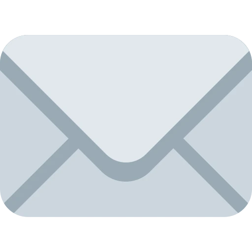 Envelope Icon